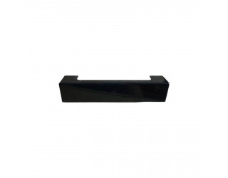 Крышка блока предохранителей SDLG